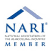 NARI Member Badge